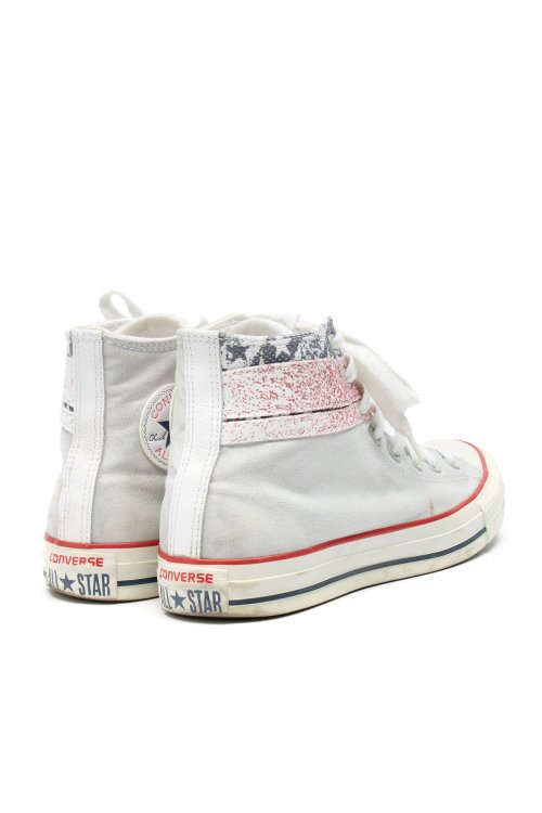 Кеды 11.06.2023 Newlife.moda