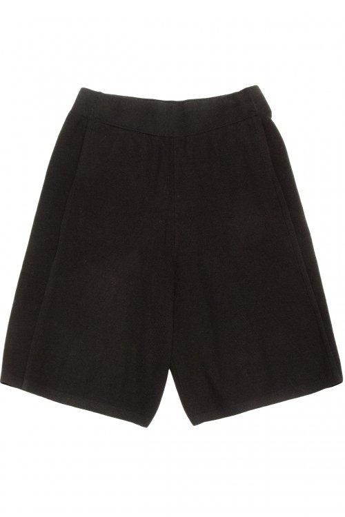 Повседневные шорты 10.06.2023 Newlife.moda