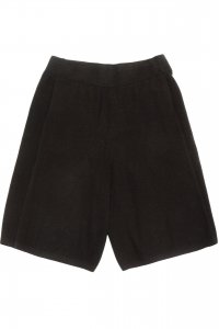 Повседневные шорты 10.06.2023 Newlife.moda