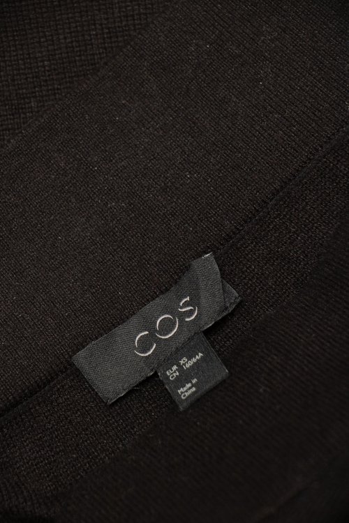 Повседневные шорты 10.06.2023 Newlife.moda