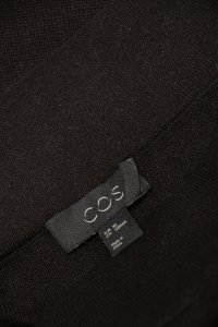 Повседневные шорты 10.06.2023 Newlife.moda