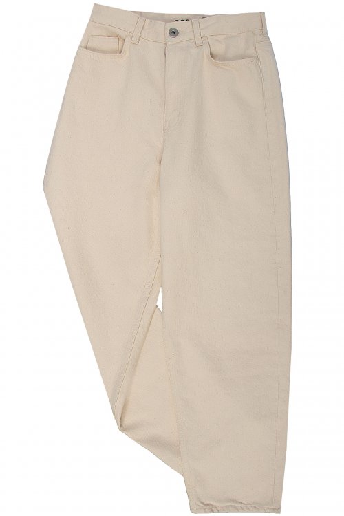 Джинсы с высокой талией 14.06.2023 Newlife.moda