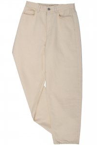 Джинсы с высокой талией 14.06.2023 Newlife.moda