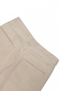 Джинсы с высокой талией 14.06.2023 Newlife.moda