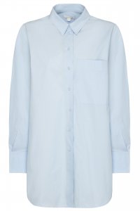 Рубашка 12.06.2023 Newlife.moda