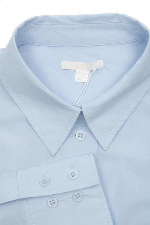 Рубашка 12.06.2023 Newlife.moda