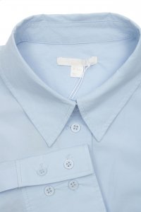 Рубашка 12.06.2023 Newlife.moda