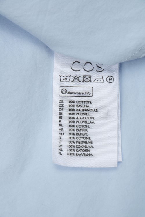 Рубашка 12.06.2023 Newlife.moda