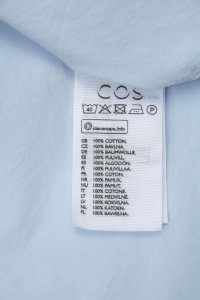 Рубашка 12.06.2023 Newlife.moda