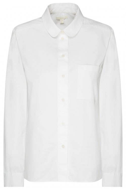 Рубашка 11.06.2023 Newlife.moda