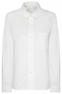 Рубашка 11.06.2023 Newlife.moda