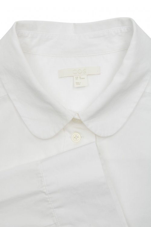 Рубашка 11.06.2023 Newlife.moda