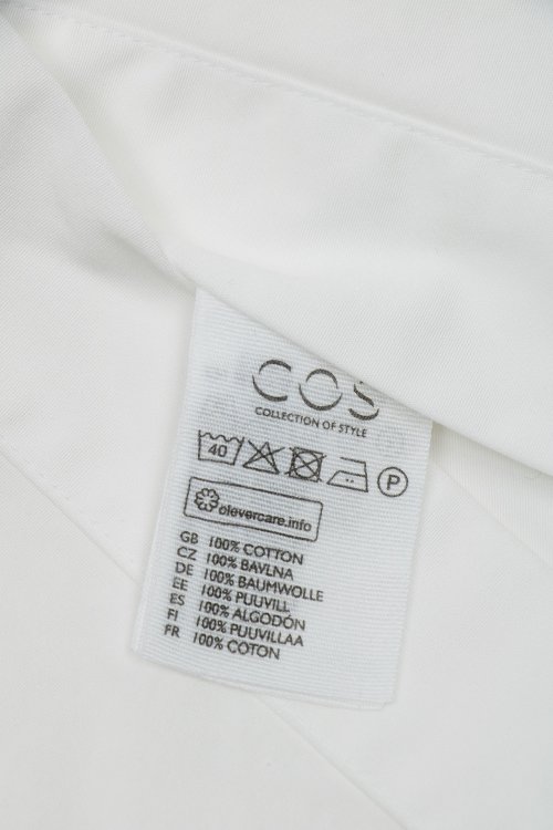 Рубашка 11.06.2023 Newlife.moda