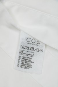 Рубашка 11.06.2023 Newlife.moda