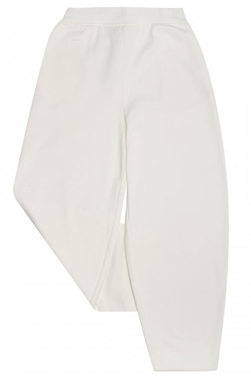 Спортивные брюки 17.06.2023 Newlife.moda