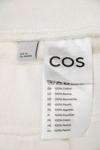 Спортивные брюки 17.06.2023 Newlife.moda