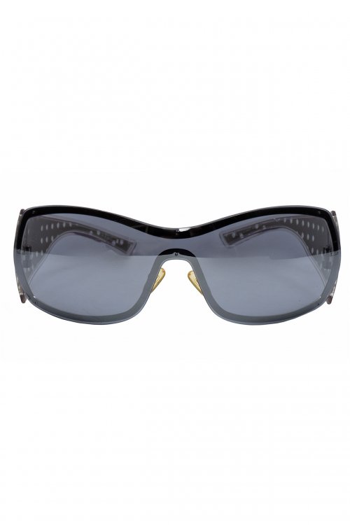 Солнцезащитные очки 09.06.2023 Newlife.moda