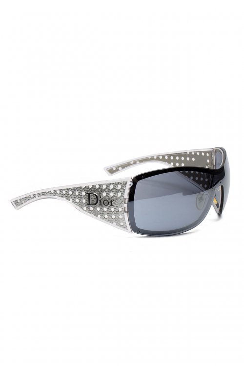 Солнцезащитные очки 09.06.2023 Newlife.moda