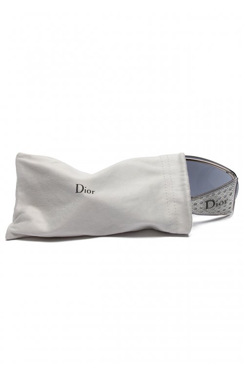 Солнцезащитные очки 09.06.2023 Newlife.moda