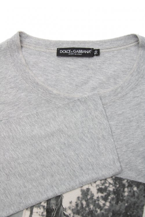 Футболка с длинным рукавом 16.06.2023 Newlife.moda