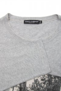 Футболка с длинным рукавом 16.06.2023 Newlife.moda