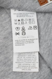 Футболка с длинным рукавом 16.06.2023 Newlife.moda