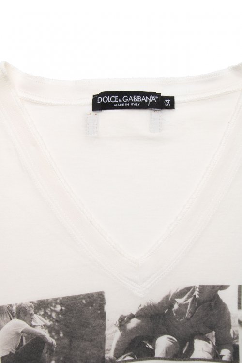 Футболка с коротким рукавом 16.06.2023 Newlife.moda