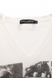 Футболка с коротким рукавом 16.06.2023 Newlife.moda