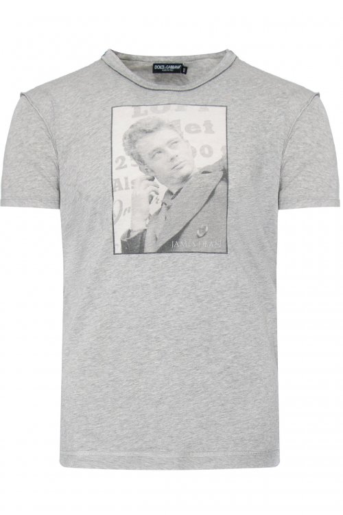 Футболка с коротким рукавом 16.06.2023 Newlife.moda