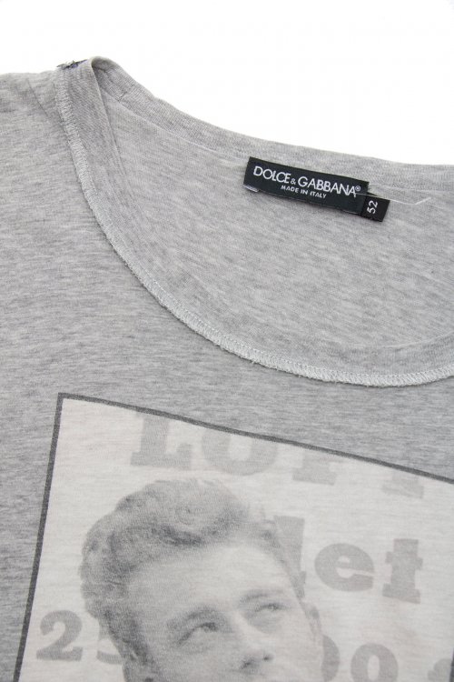 Футболка с коротким рукавом 16.06.2023 Newlife.moda