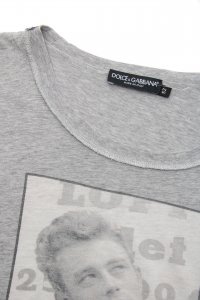 Футболка с коротким рукавом 16.06.2023 Newlife.moda