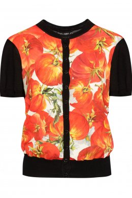 Кардиган 15.06.2023 Newlife.moda