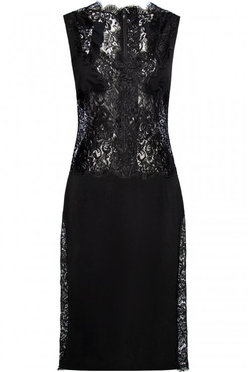 Повседневное платье 14.06.2023 Newlife.moda