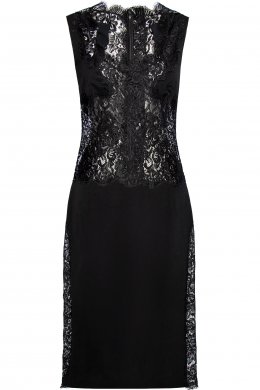 Повседневное платье 14.06.2023 Newlife.moda