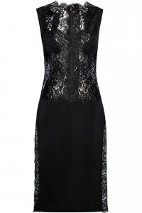 Повседневное платье 14.06.2023 Newlife.moda