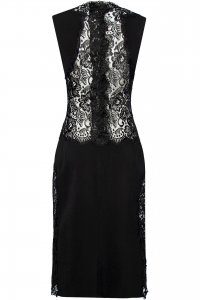 Повседневное платье 14.06.2023 Newlife.moda