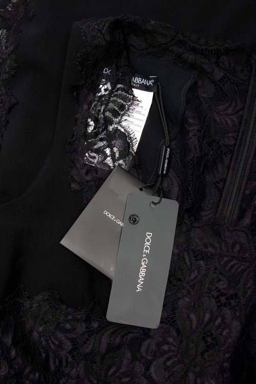 Повседневное платье 14.06.2023 Newlife.moda