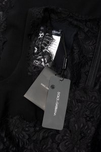 Повседневное платье 14.06.2023 Newlife.moda