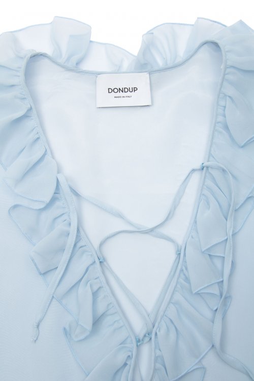 Блуза 17.06.2023 Newlife.moda