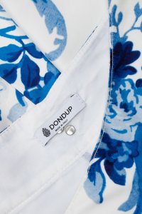Юбка мини 16.06.2023 Newlife.moda
