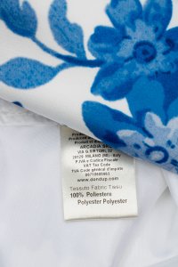 Юбка мини 16.06.2023 Newlife.moda