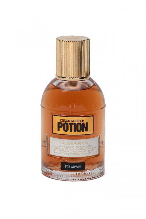 Парфюмированная вода 14.06.2023 Newlife.moda