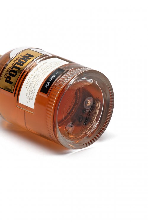 Парфюмированная вода 14.06.2023 Newlife.moda