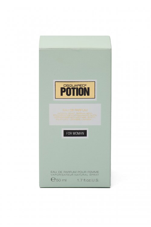 Парфюмированная вода 14.06.2023 Newlife.moda