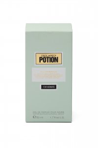 Парфюмированная вода 14.06.2023 Newlife.moda