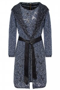 Костюм с платьем 16.06.2023 Newlife.moda