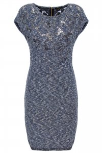 Костюм с платьем 16.06.2023 Newlife.moda