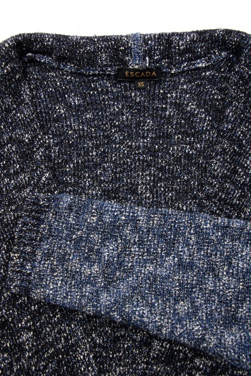 Костюм с платьем 16.06.2023 Newlife.moda