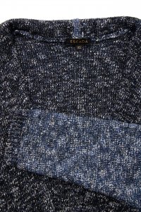 Костюм с платьем 16.06.2023 Newlife.moda