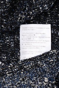 Костюм с платьем 16.06.2023 Newlife.moda